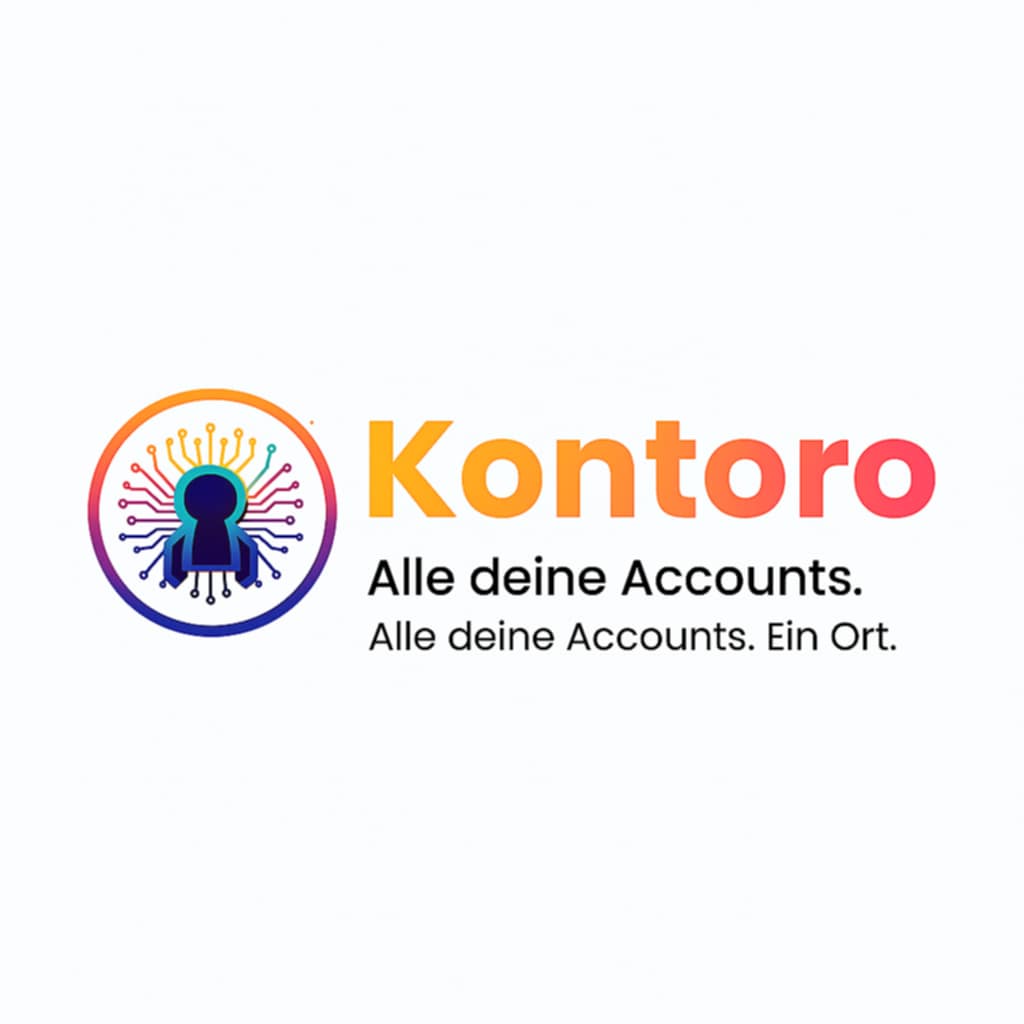 Kontoro